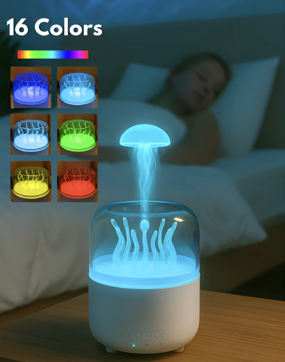 Sonoa™ Jelly Pulse