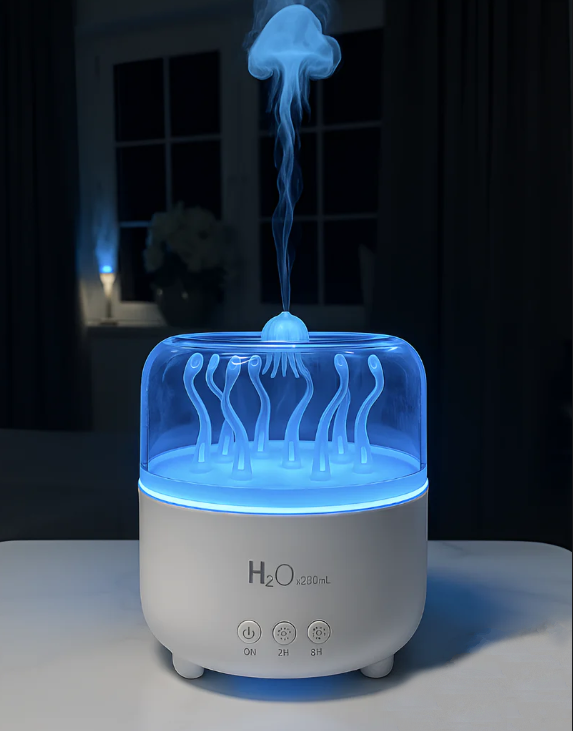 Sonoa™ Jelly Pulse