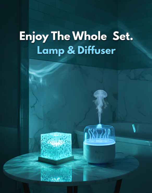 Sonoa™ Jelly Pulse