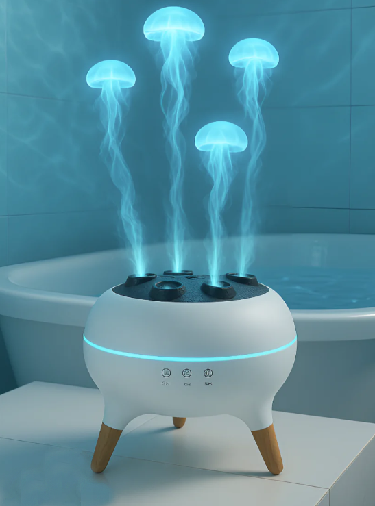 Sonoa™ Jelly Drift